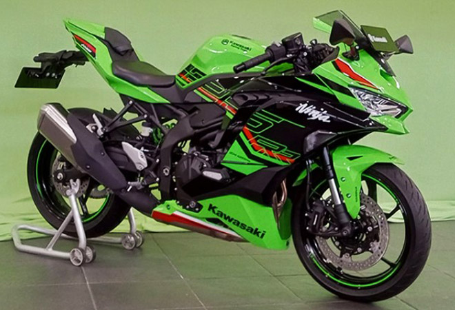 Stiker Antigores Speedometer Kawasaki ZX25R / ZX25RR